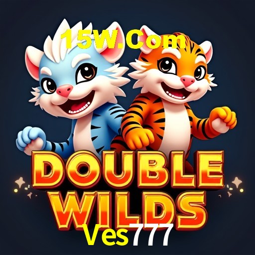 Estratégias Crash Games Ves777