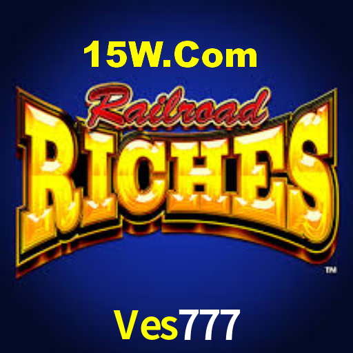 Ves777.Com