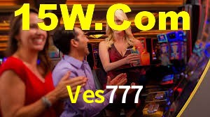 Ves777,Ves777.Com