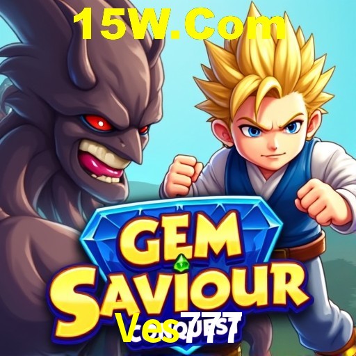 Desvendando o Mundo dos Jogos Virtuais na Ves777