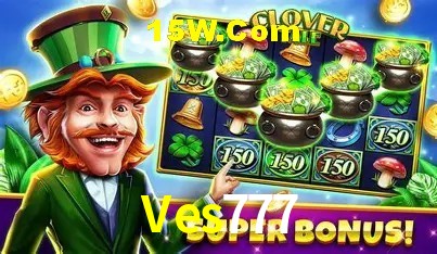Ves777 Belo Horizonte - Promo Tips