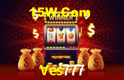 Sinta a adrenalina dos jogos de cassino com Ves777