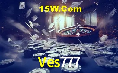 Ves777 Salvador - Strategy