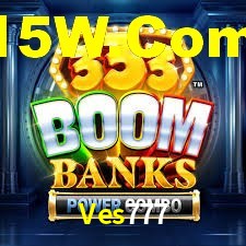 Spaceman Game Ves777