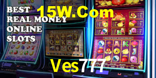 Ves777.Com