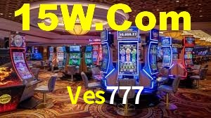 Crash Games Strategies Ves777