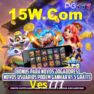 Ves777