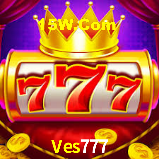 Ves777