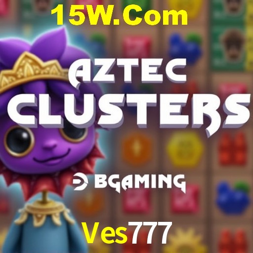 Ves777 São Paulo - All Bonuses