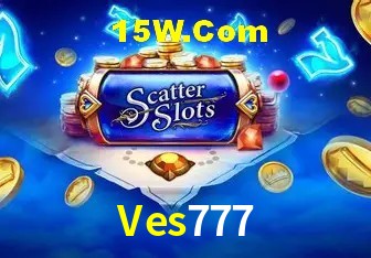 Casino Ao Vivo Ves777