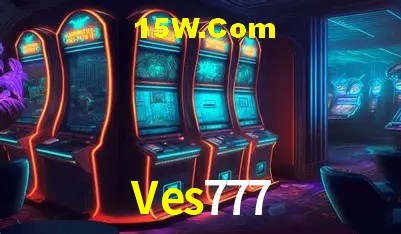 Design Responsivo Ves777