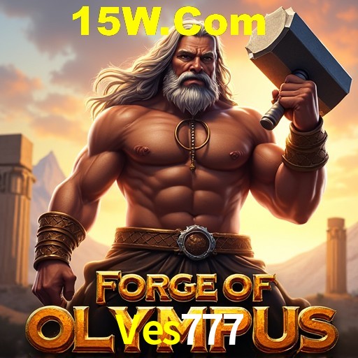 Desvendando o Mundo dos Jogos Virtuais na Ves777