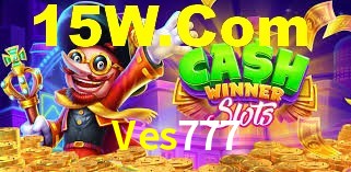 Live Casino Ves777