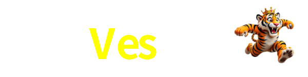 Ves777